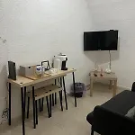 Casa vacanze Civico 3 *