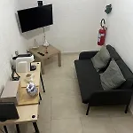 Civico 3 Casa vacanze