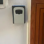 Civico 3 Casa vacanze Bari