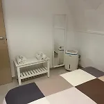 Casa vacanze Civico 3 Bari