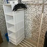 Casa vacanze Civico 3